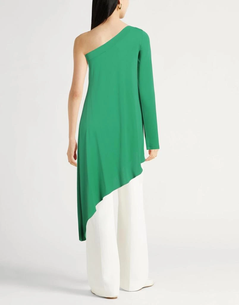 ERIKA CAVALLINI One-shoulder top 3