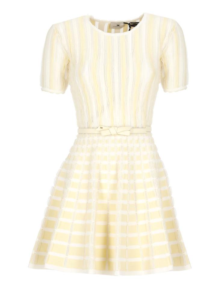 ELISABETTA FRANCHI Elisabetta Franchi Dresses