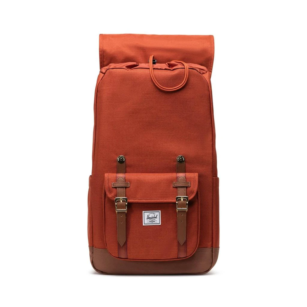 Herschel Supply Herschel Little America Backpack 3