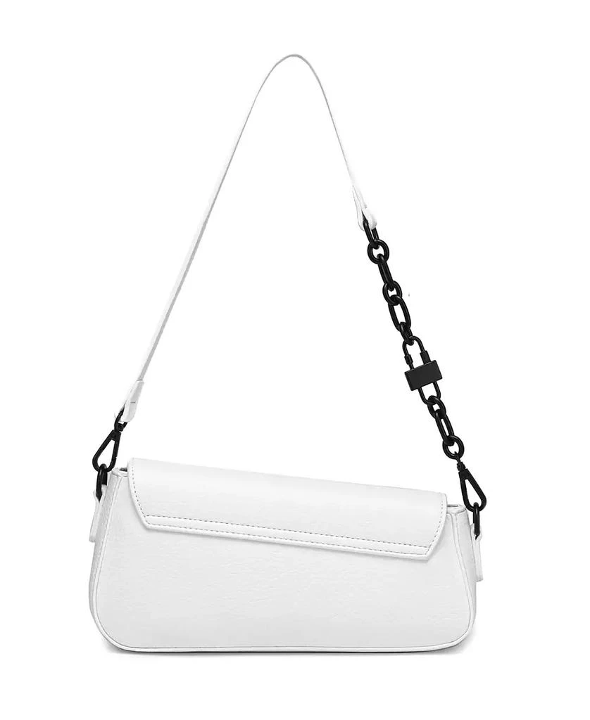 LIKE DREAMS Oasis Shoulder Bag 3