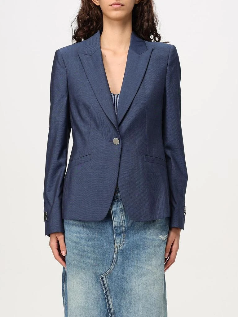 Hugo Boss Blazer woman Boss 1