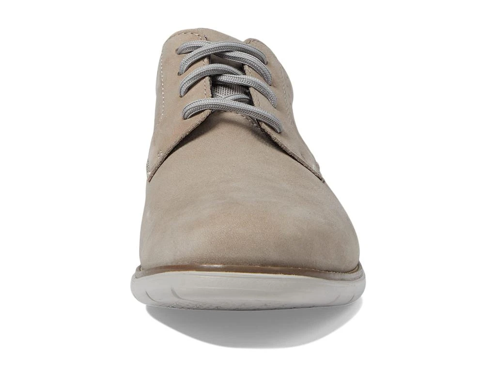 Rockport Total Motion Craft Plain Toe 6