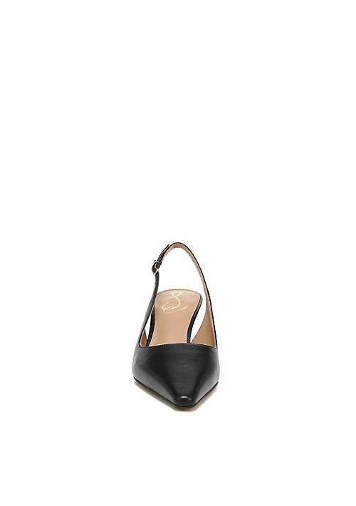 Sam Edelman Edelman Bianka Sling Slingback 4