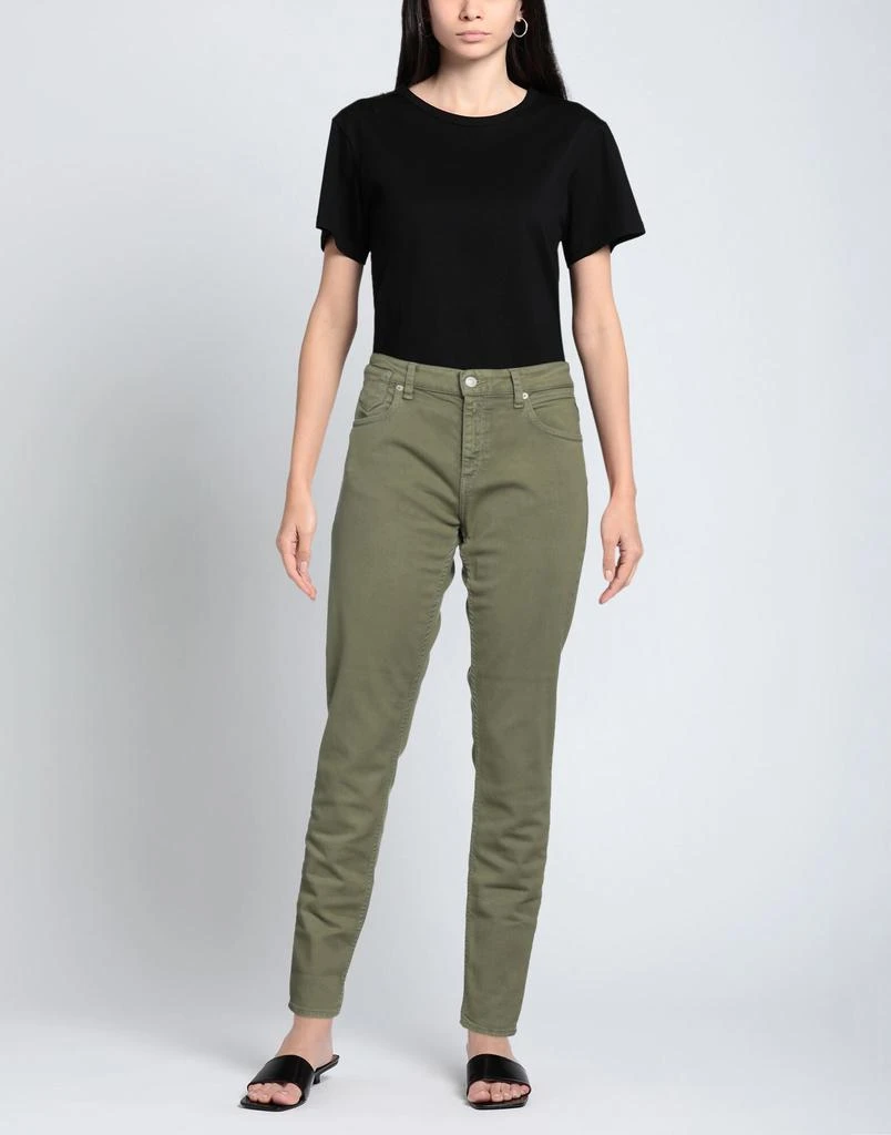 Replay Denim pants 2