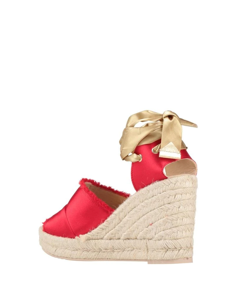 RAS Espadrilles 3