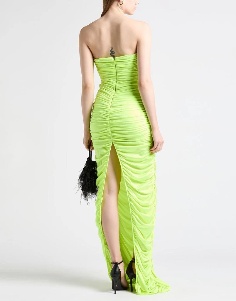 GIUSEPPE DI MORABITO Long dress 3