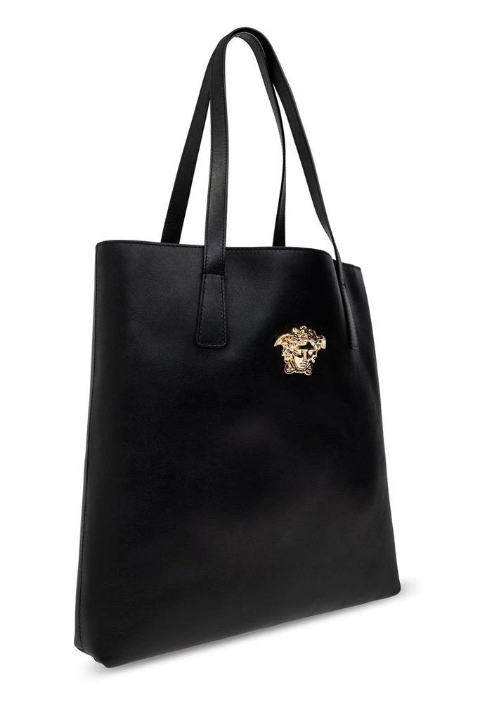 Versace Versace Medusa Top Handle Bag 3