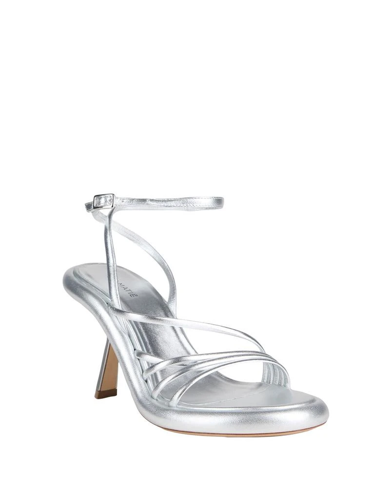VIC MATIĒ Sandals 2