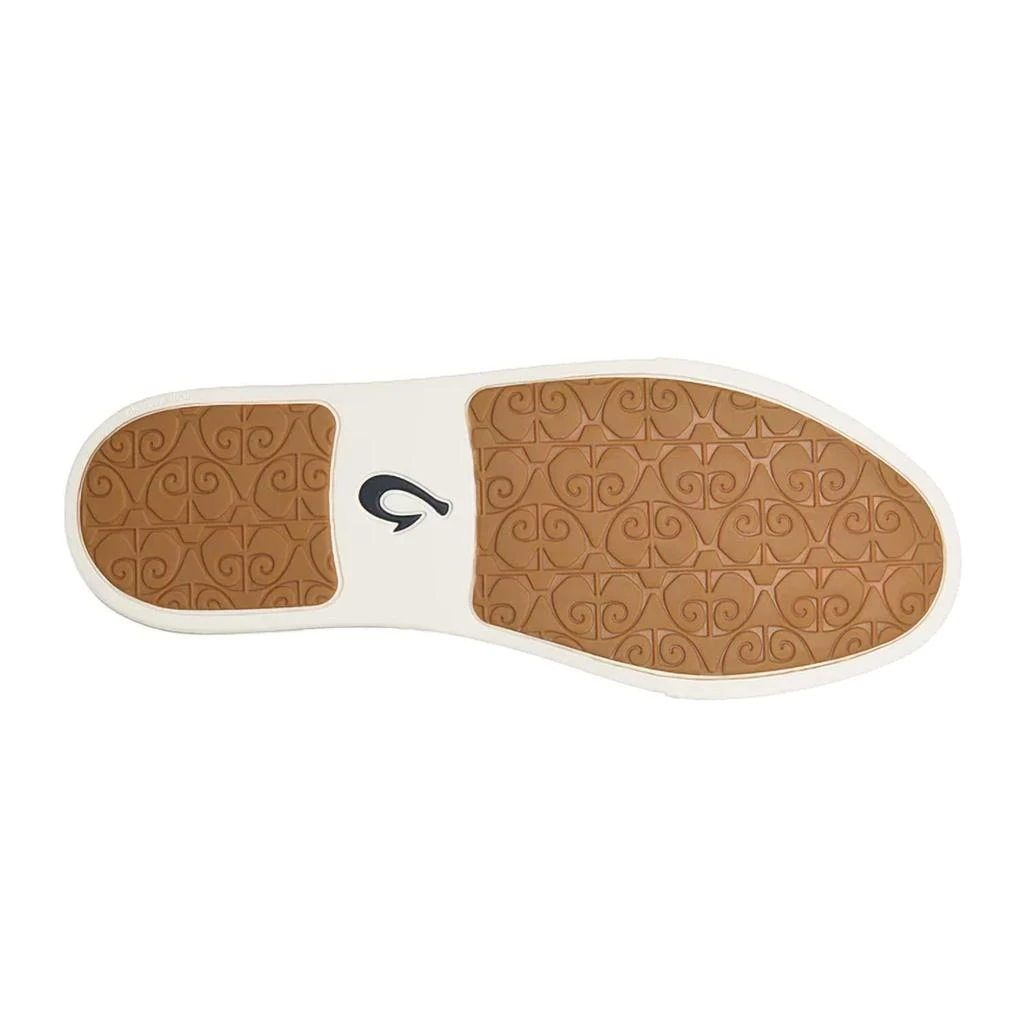 OluKai Olukai - Women's Pehuea Loafer 3