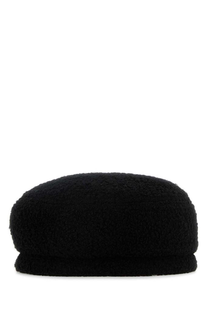 Helen Kaminski Helen Kaminski Hailie Bouclé Designed Beret