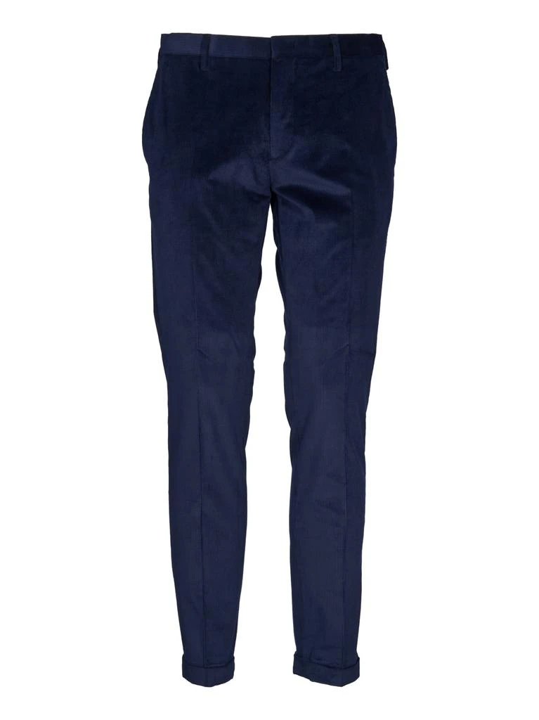 Paul Smith Trousers 1