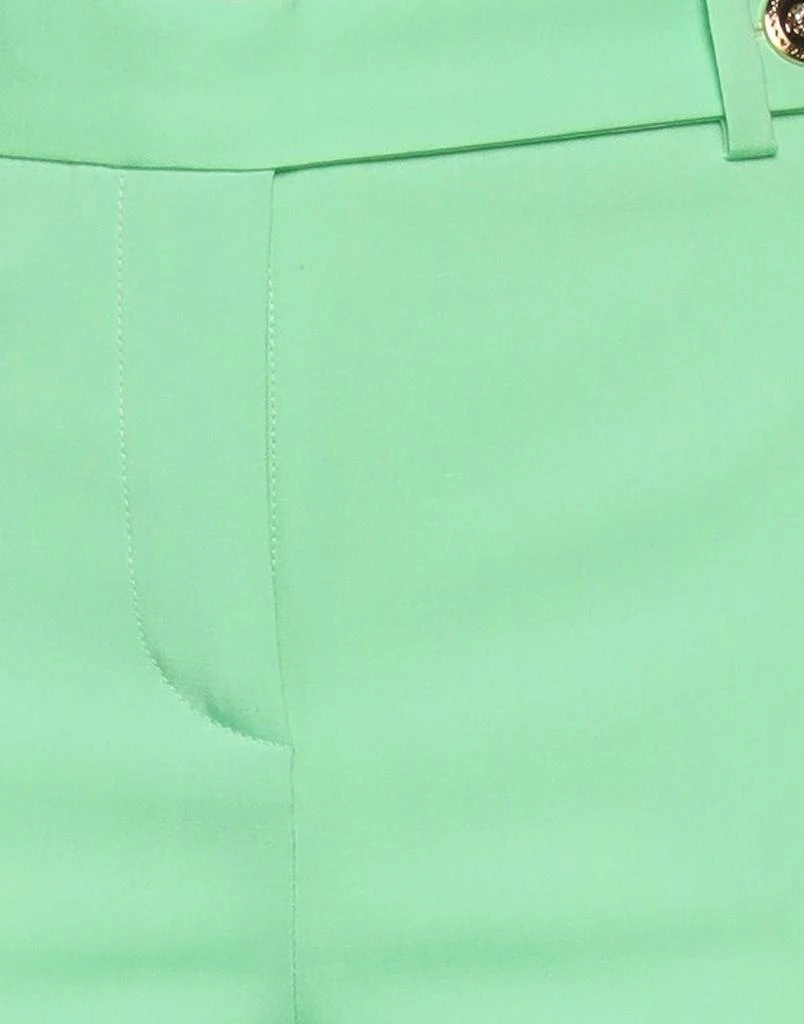 Versace Casual pants 4