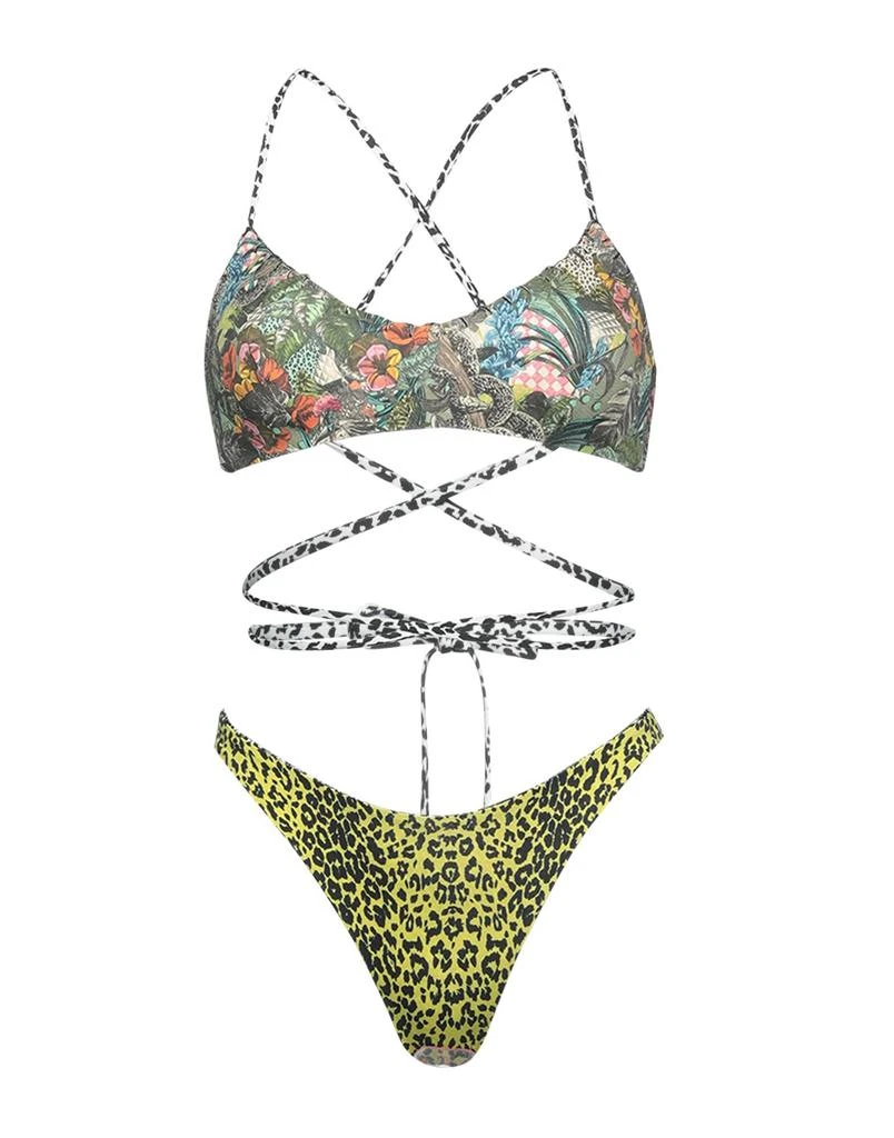 ANJUNA Bikini 4