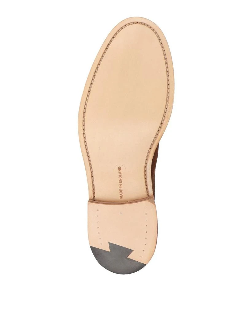 TRICKER'S Loafers 5