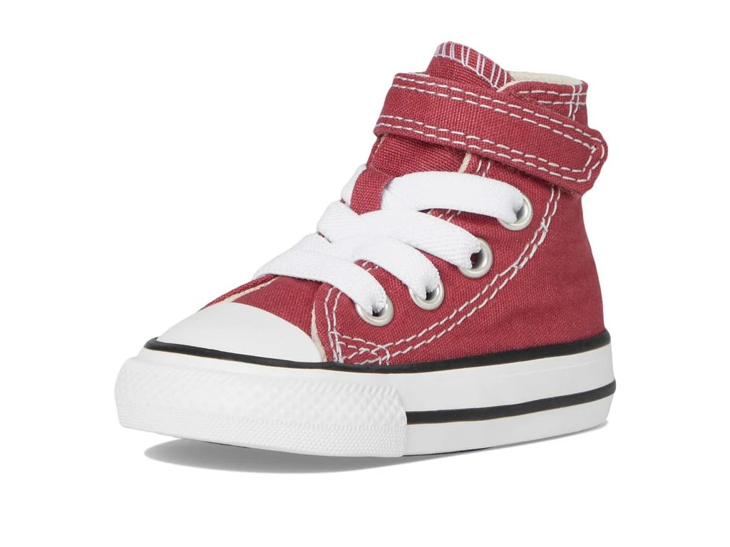 Converse Chuck Taylor All Star Easy-On (Toddler) 7