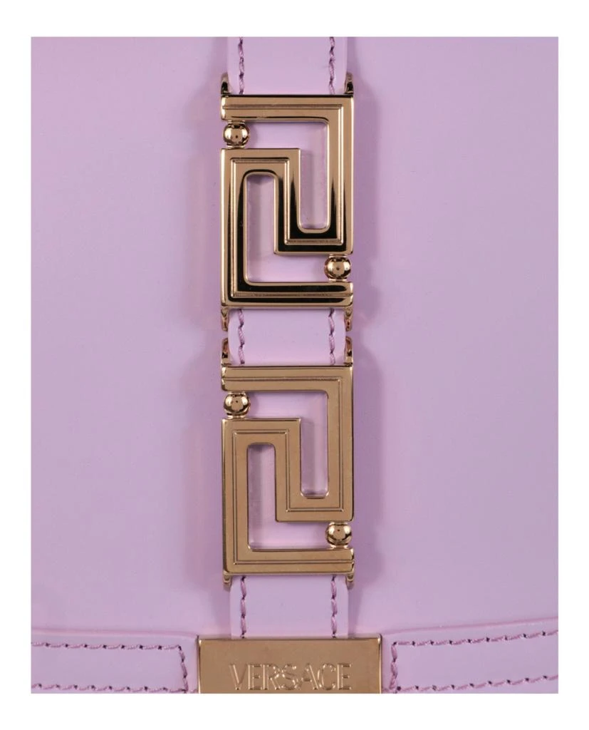 Versace Greca Goddess Bag 3