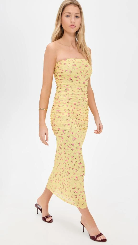 RESA Kristina Dress 4