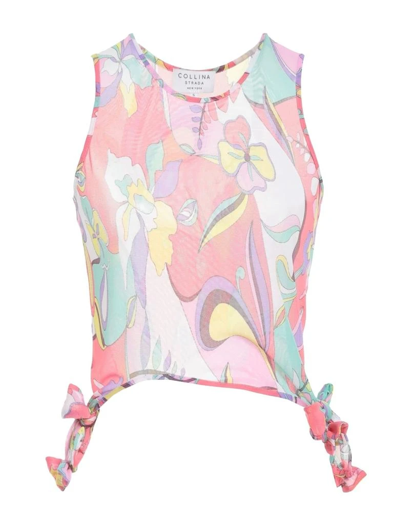 Collina Strada Top 1