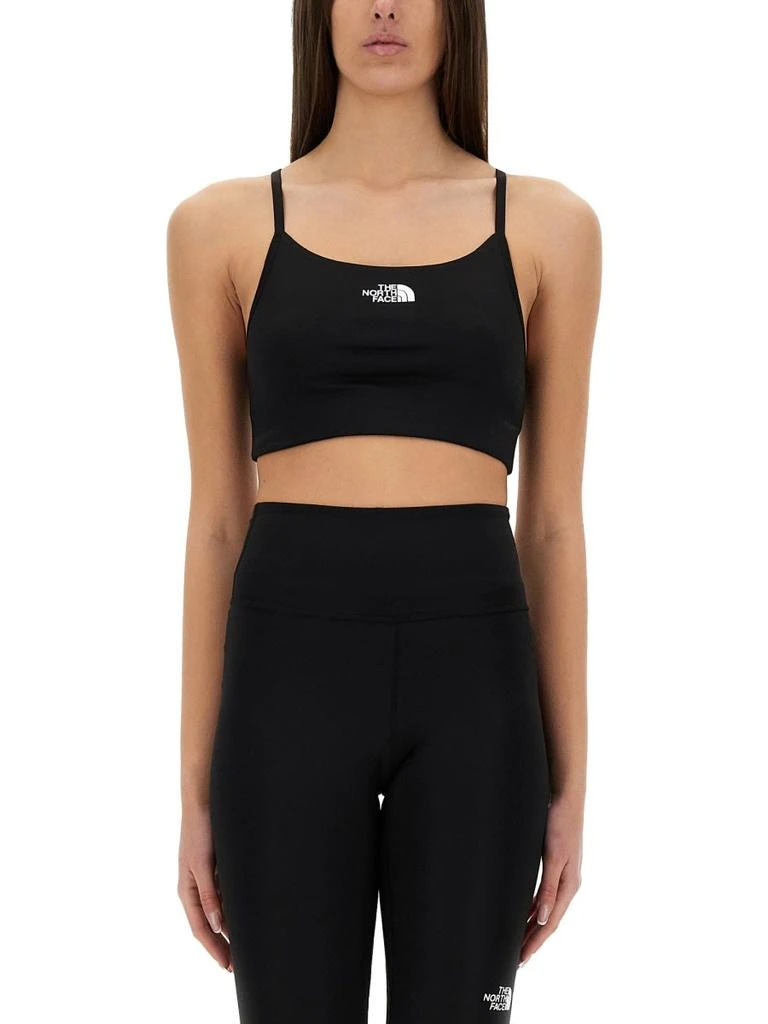 The North Face Sports Bra flex 1