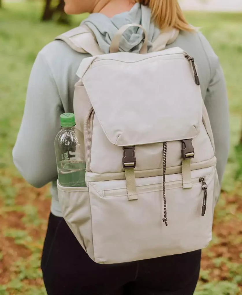 ONIVA Tarana Cooler Backpack 7