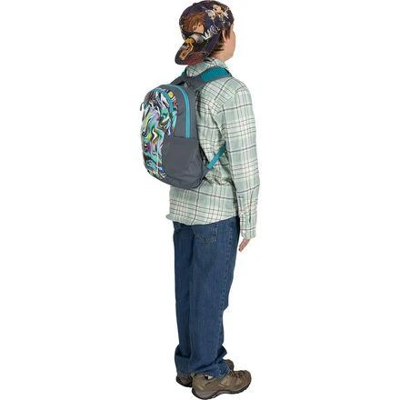 Osprey Daylite Pack - Kids
 8