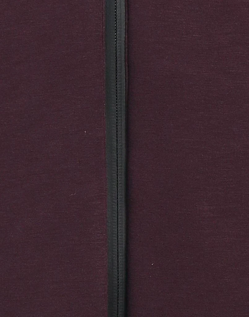 ESEMPLARE Vest 4