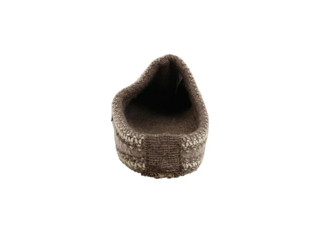 Haflinger AS Classic Slipper 5