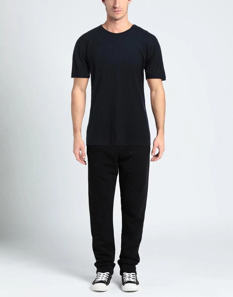 DIKTAT Basic T-shirt 2