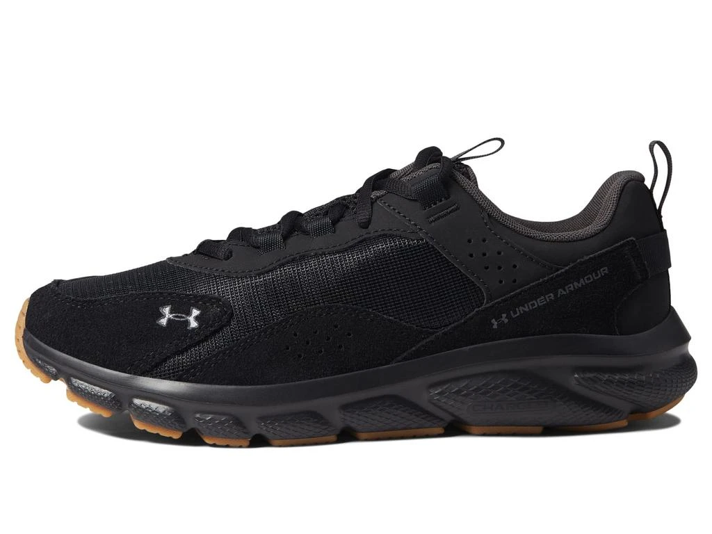 Under Armour Charged Verssert 4