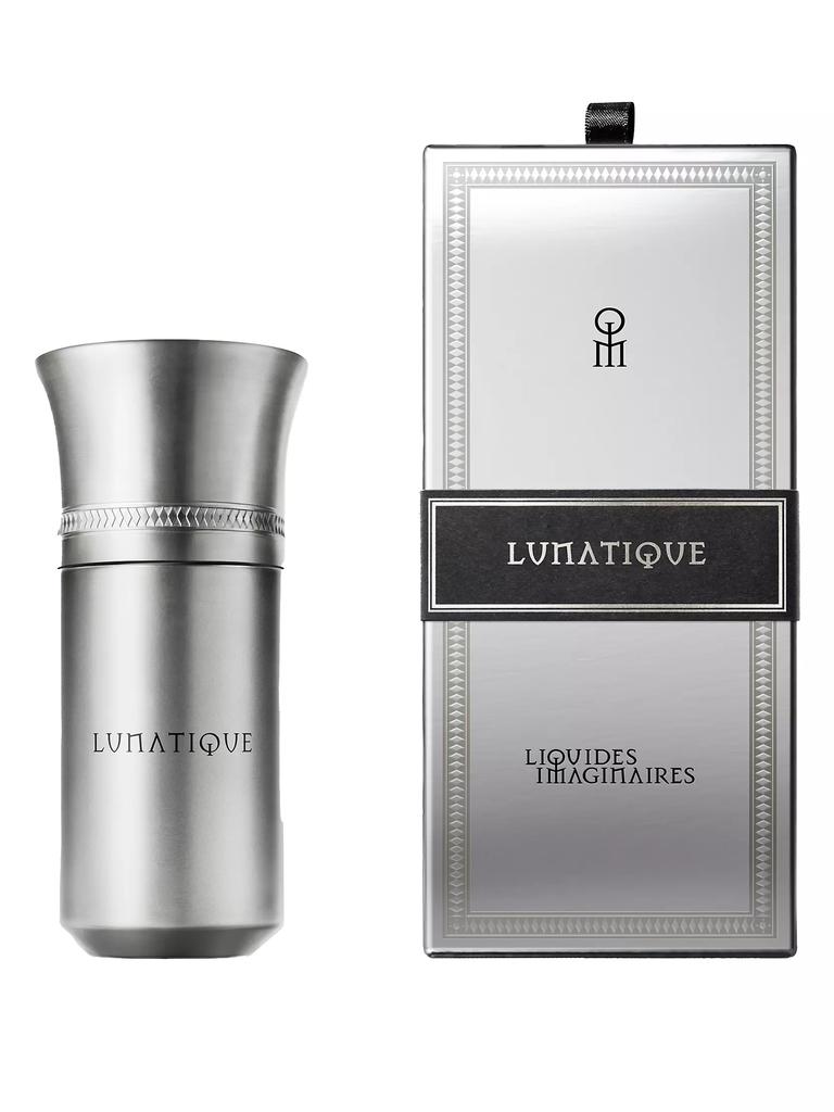 Liquides Imaginaires Alchemical Trilogy Lunatique Eau De Parfum