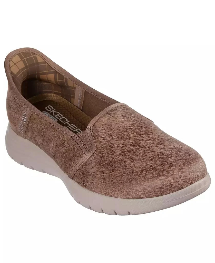 SKECHERS