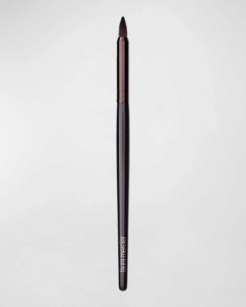 Laura Mercier Smoky Eye Liner Brush 1