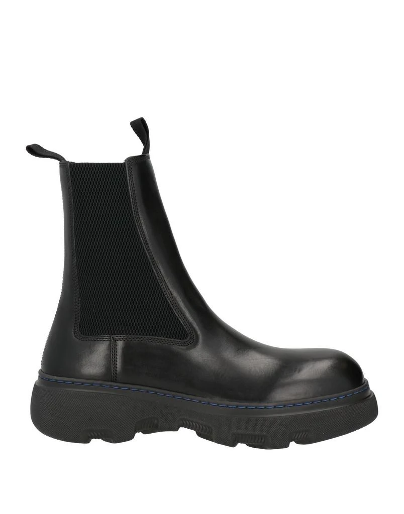 Burberry Ankle boot 1