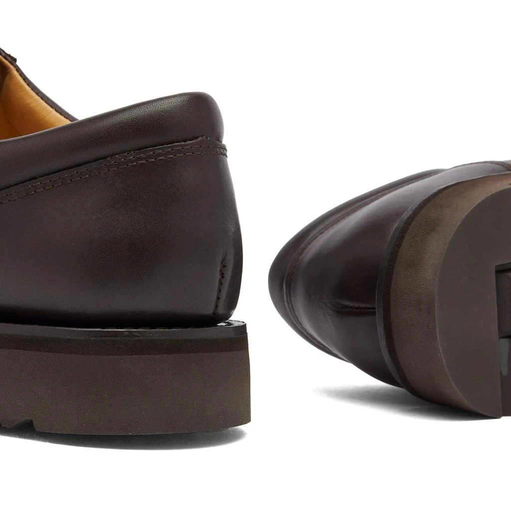 Paraboot Paraboot Thiers 4