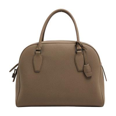 The Row India 12 handbag - Tote Bags - Free Shipping