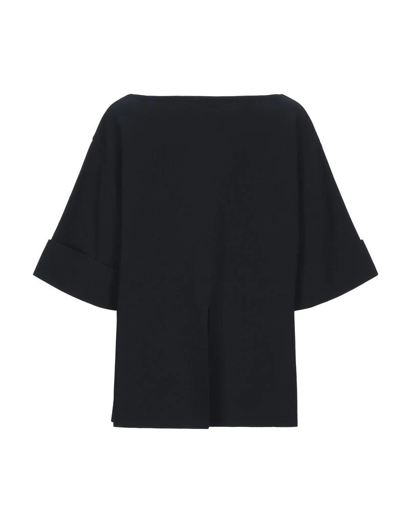 Stella McCartney Sweater 2