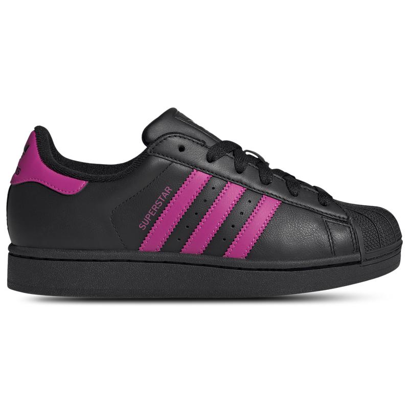 Shop adidas Originals Superstar II - Women's on Sale at