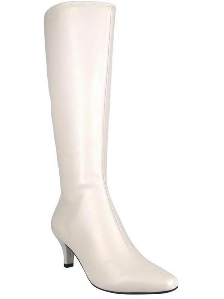 Impo Namora Womens Knee-High Boots 1