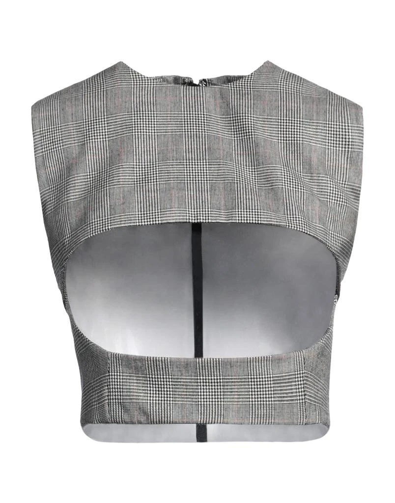 Calvin Klein Top 1