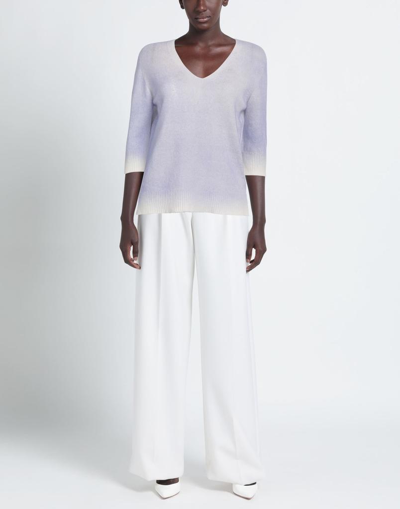 Aragona Cashmere blend