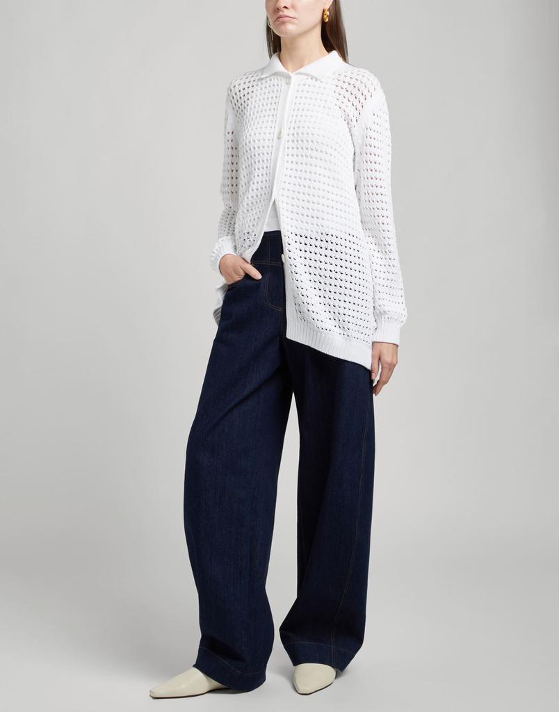 BRUNO MANETTI Cardigan
