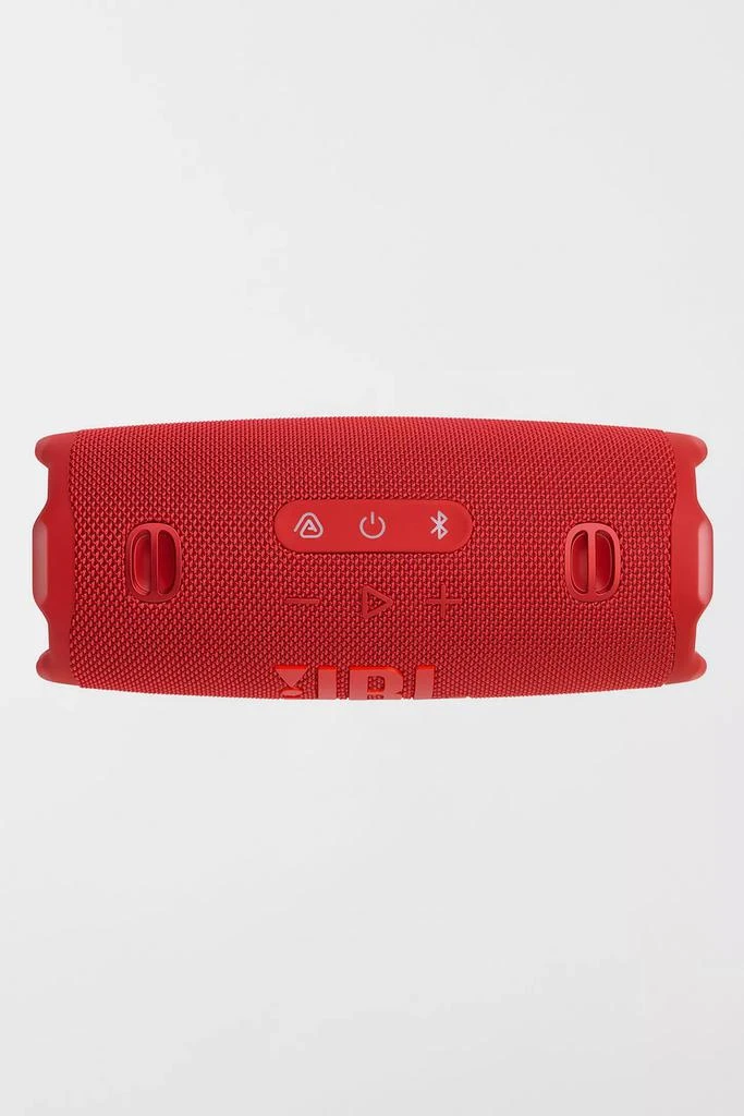 JBL JBL Charge 6 Portable Bluetooth Speaker 3