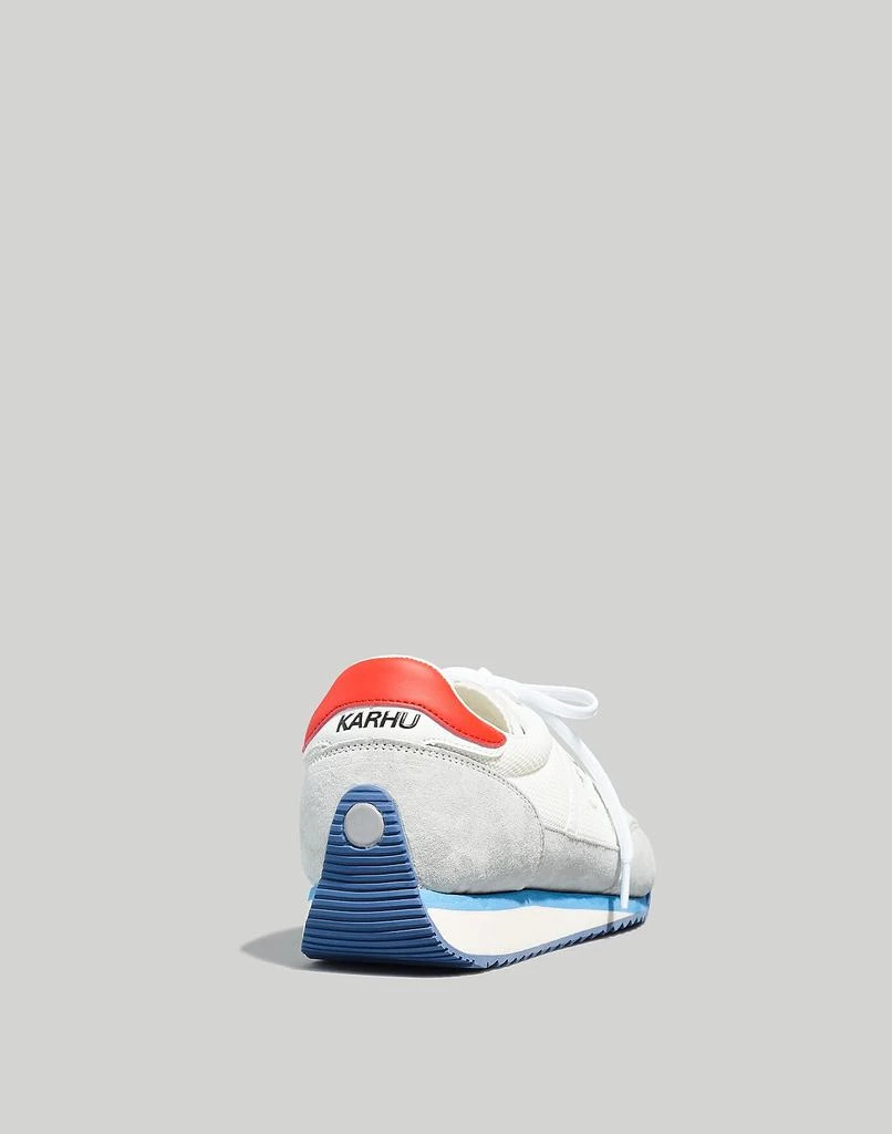 KARHU Mestari Sneakers (Madewell Exclusive) 2