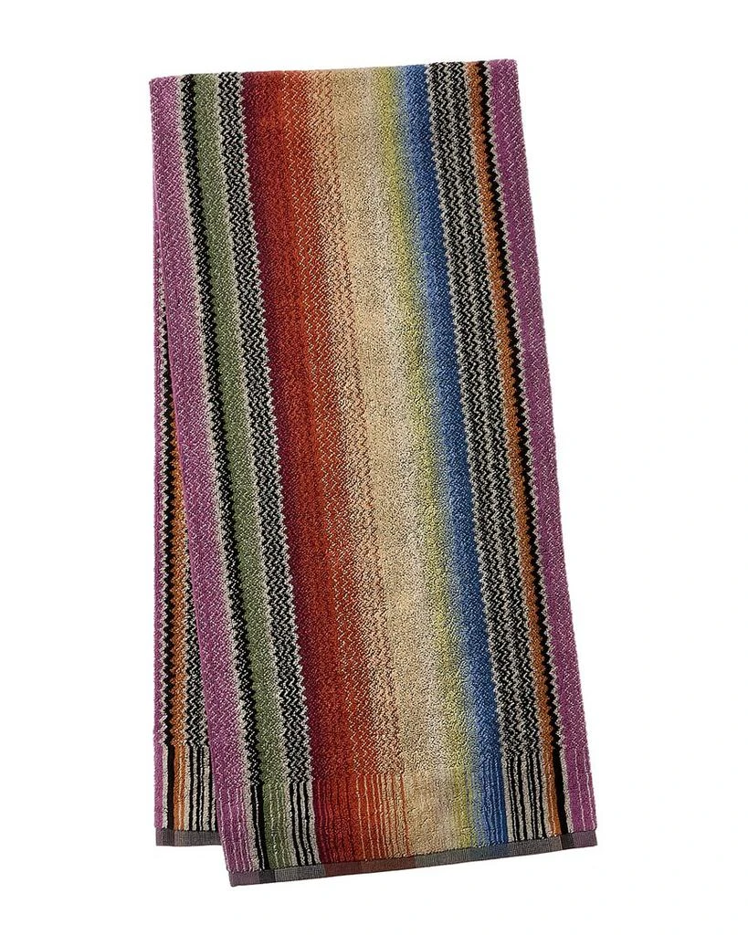 Missoni Archie Telo Bath Sheet 1