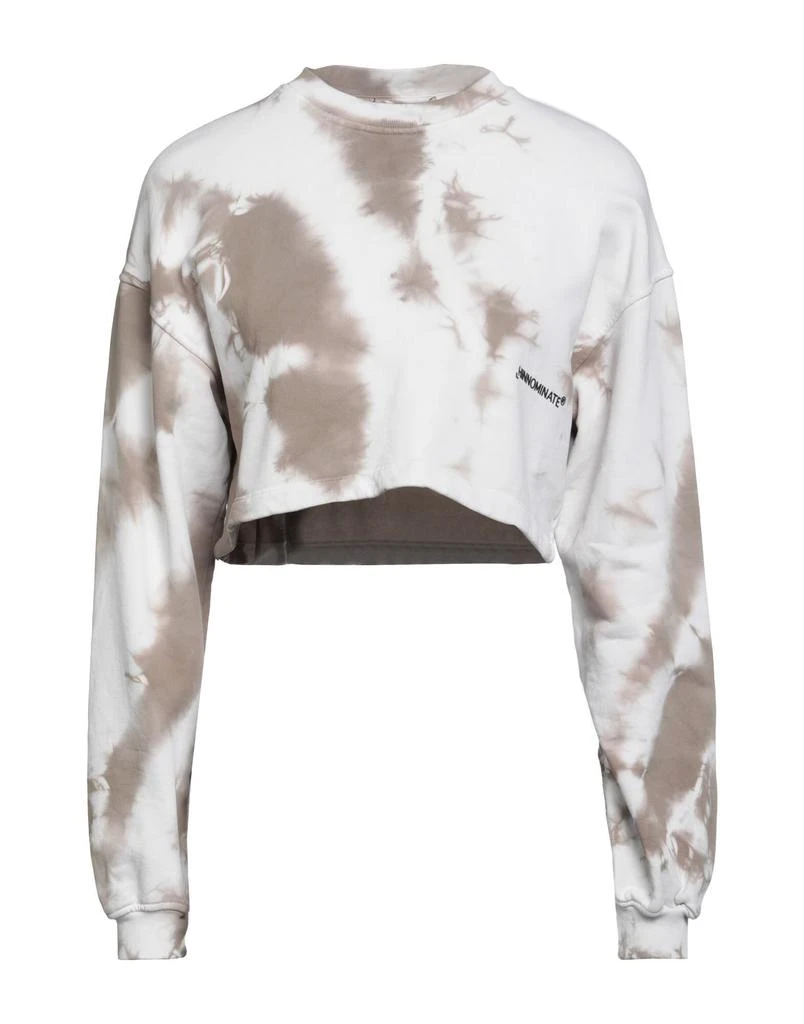 HINNOMINATE Sweatshirt 1