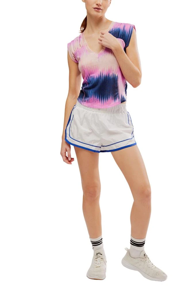 FP Movement by Free People True North Graphic T-Shirt 8