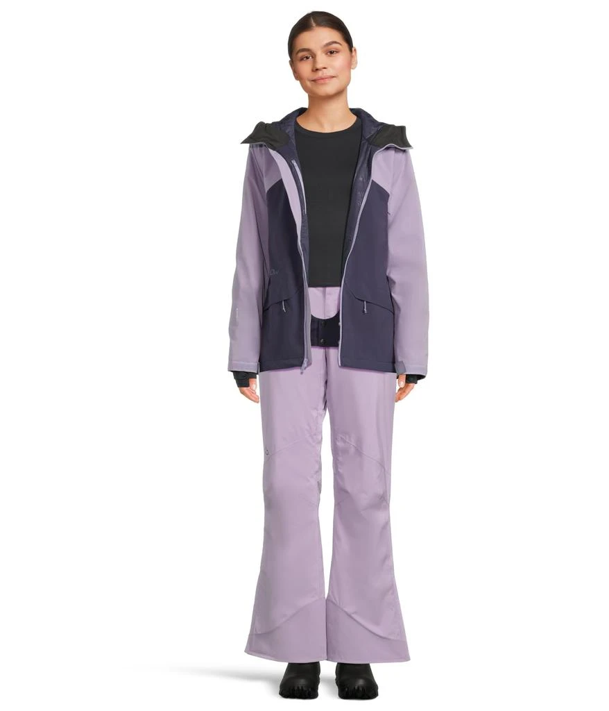 Flylow Sarah Jacket 5