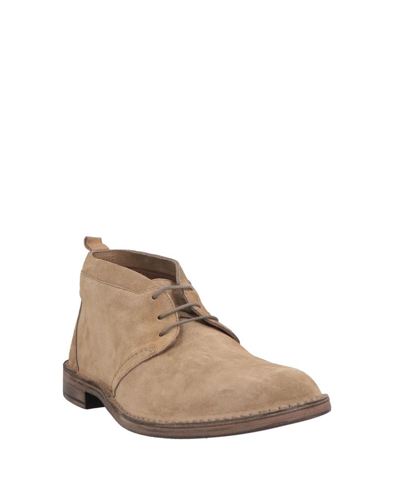 HUNDRED 100 Ankle boot