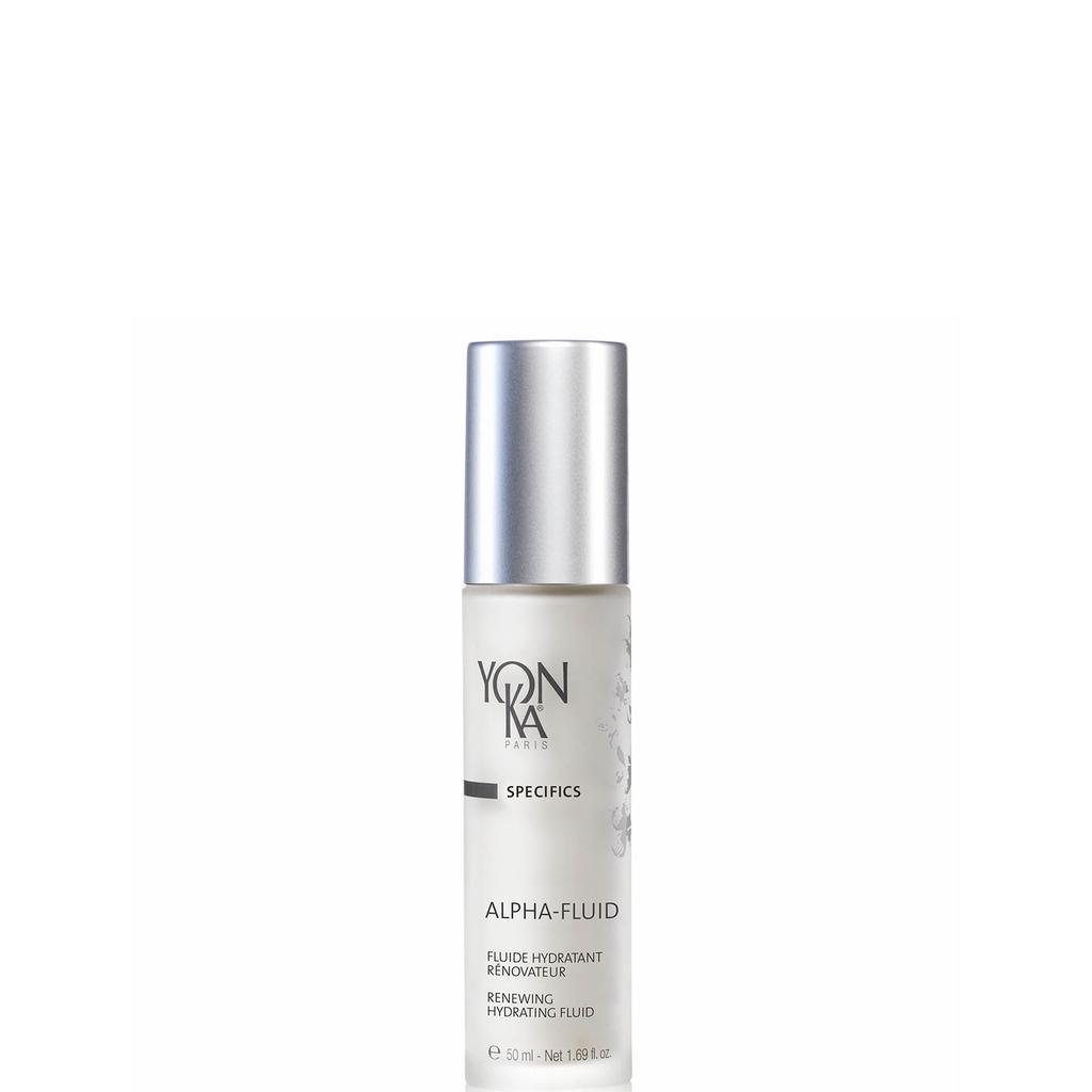 Yon-Ka Paris Skincare Yon-Ka Paris Skincare Alpha-Fluid