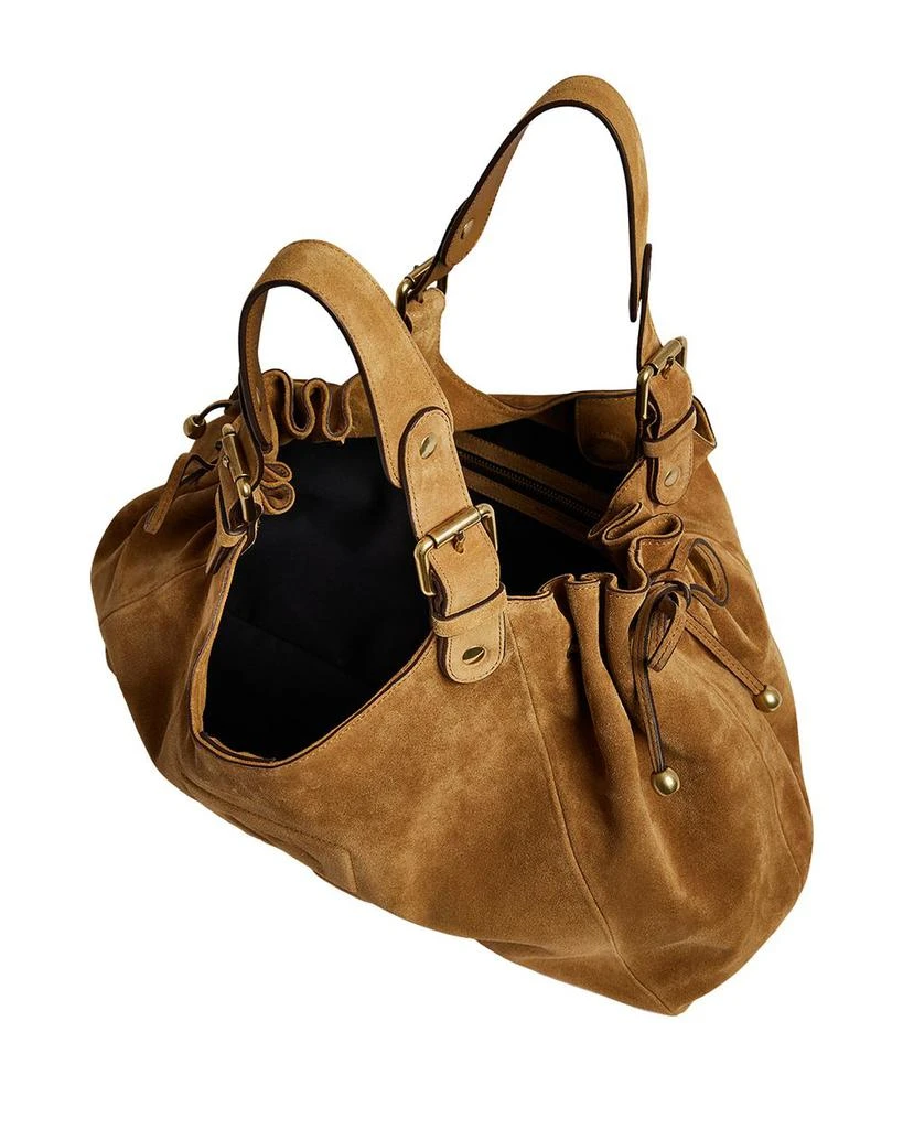 Gerard Darel Chiara Bag 2